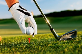 golf clubs reviews